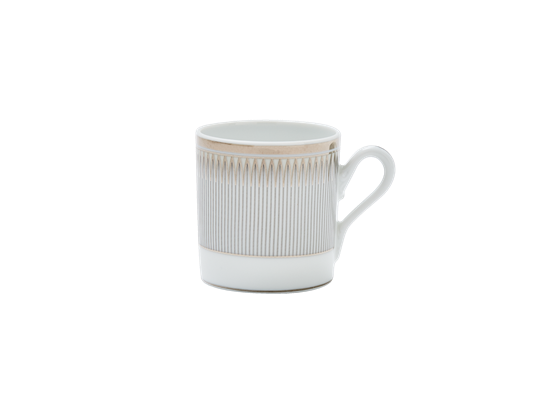 Picture of New Demitasse Cups