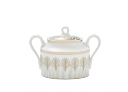 Picture of New Sugar Bowl