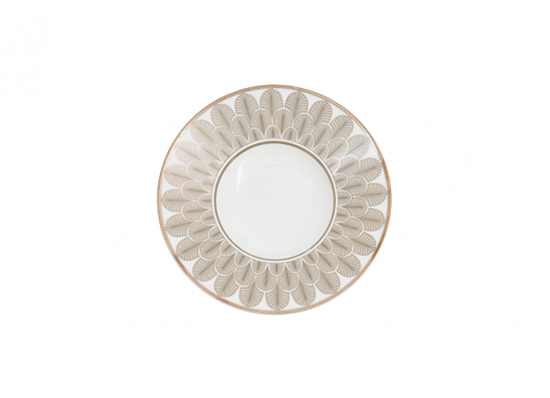 Picture of New Pasta Bowl