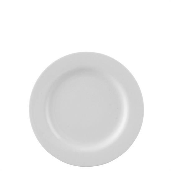 Picture of New Salad Plates