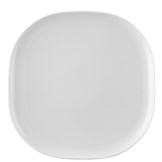 Picture of New Oval Platter 13"
