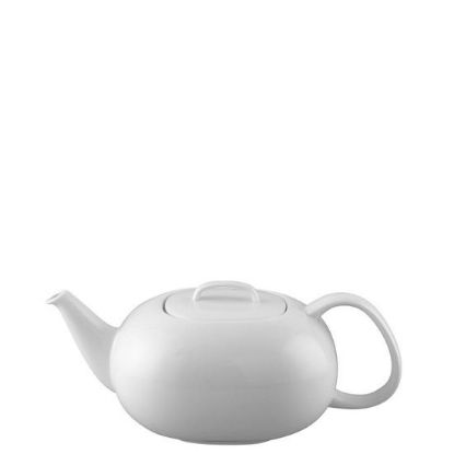 Picture of New Tea Pot