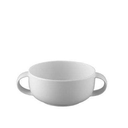 Picture of New Cream Soup Cup