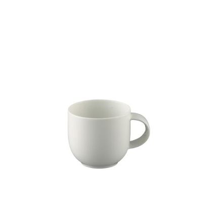 Picture of New Demitasse Cups