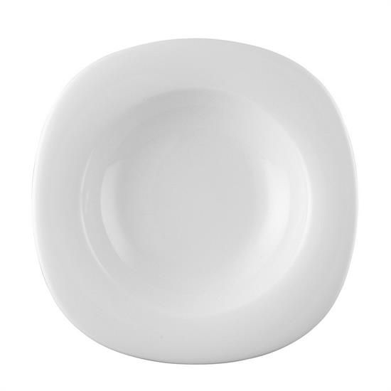 Picture of New Pasta Bowl