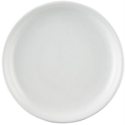 Picture of Dinner Plates