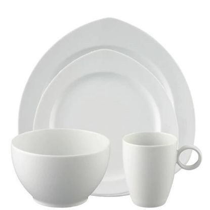 Picture of 5pc. Place Setting