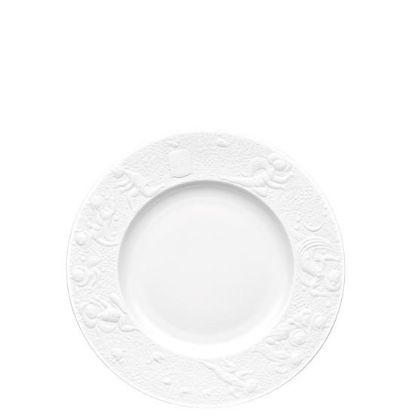 Picture of New Salad Plates