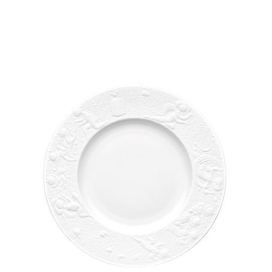 Picture of New Salad Plates