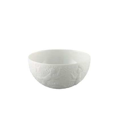 Picture of New Fruit Bowl