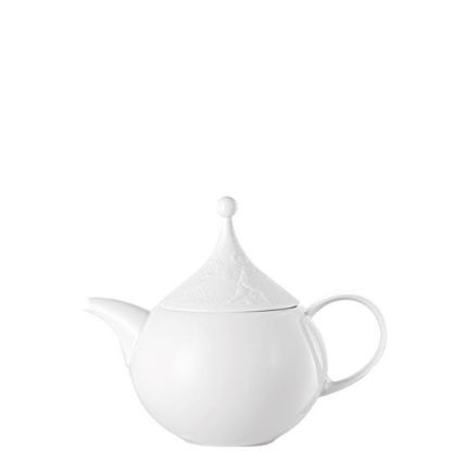 Picture of New Tea Pot