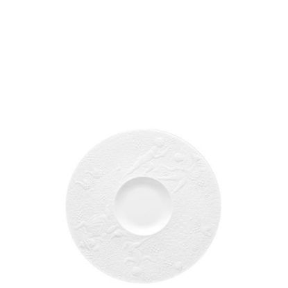 Picture of New Cream Soup Stand