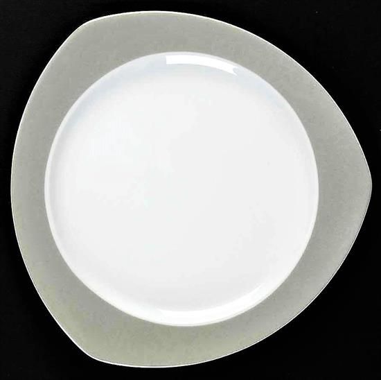 Picture of Dinner Plates