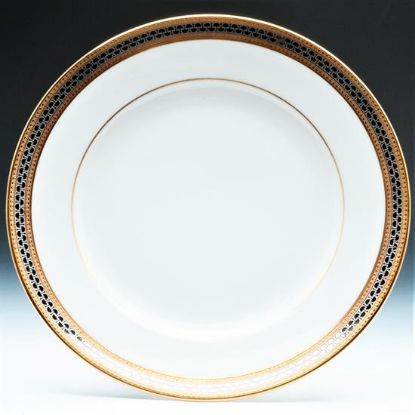 Picture of New 5pc. Setting