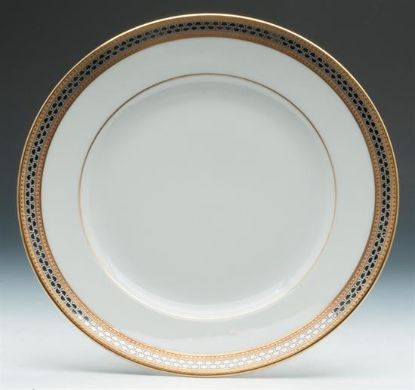 Picture of Salad Plates