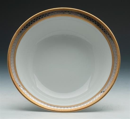 Picture of Fruit Bowl