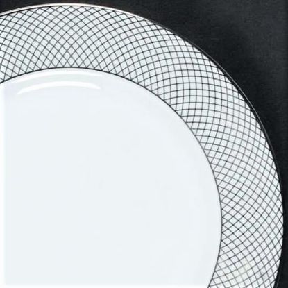 Picture of Dinner Plates