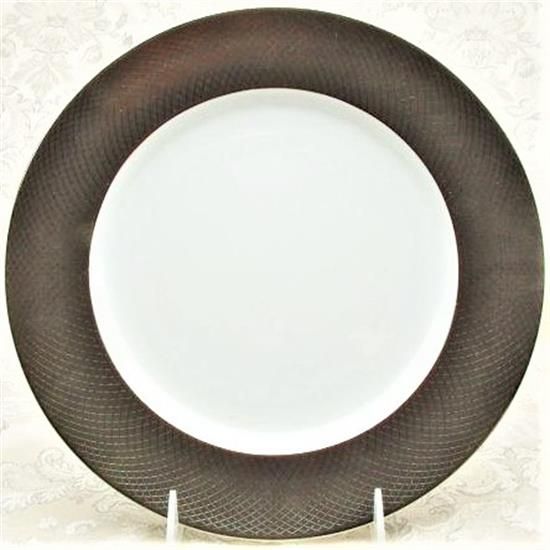 Picture of Dinner Plates