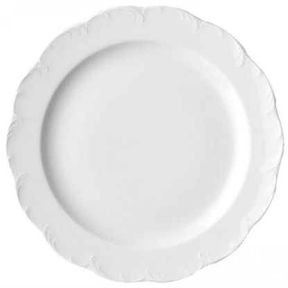 Picture of 5pc. Place Setting