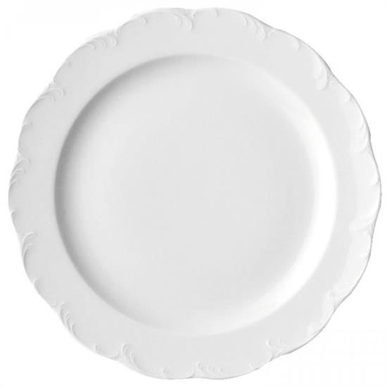 Picture of 5pc. Place Setting