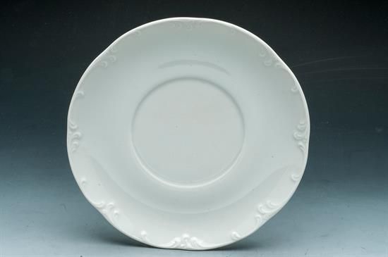 Picture of Tea Cup Saucer