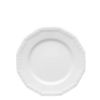 Picture of New Dinner Plate