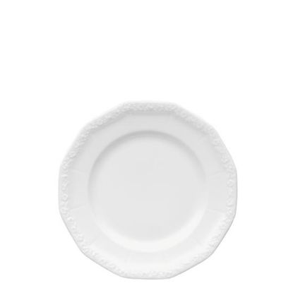 Picture of New Salad Plates