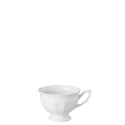 Picture of New Demitasse Cups