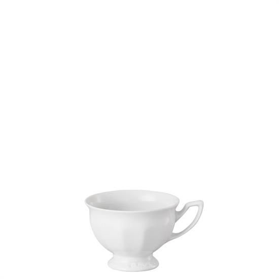 Picture of New Demitasse Cups