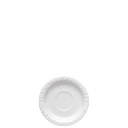 Picture of New Demi Saucers