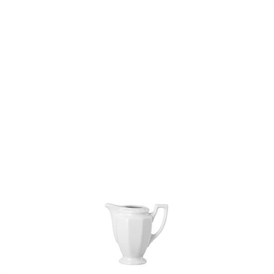 Picture of New Cream Pitcher