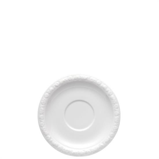 Picture of New Cream Soup Stand