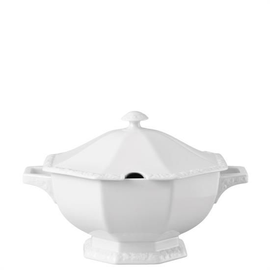 Picture of Soup Tureen