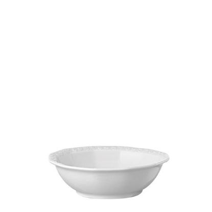 Picture of New Cereal Bowl