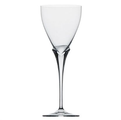 Picture of Water Goblet