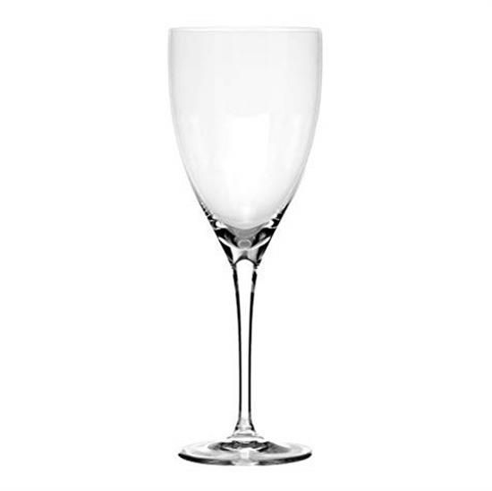 Picture of Water Goblet