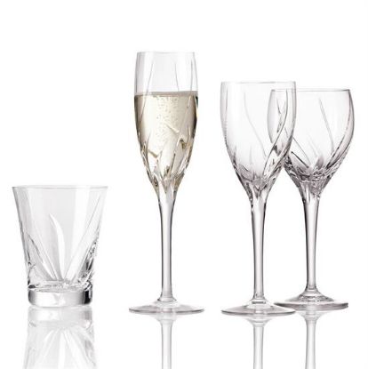 Picture of Water Goblet