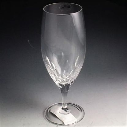 Picture of Water Goblet