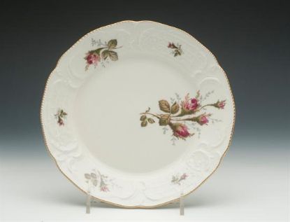 Picture of Salad Plates