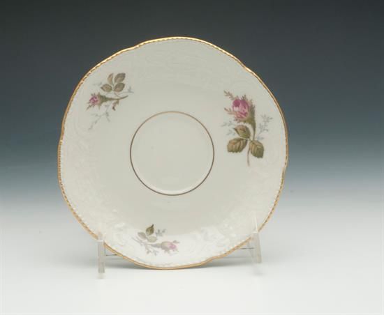 Picture of Tea Cup Saucer