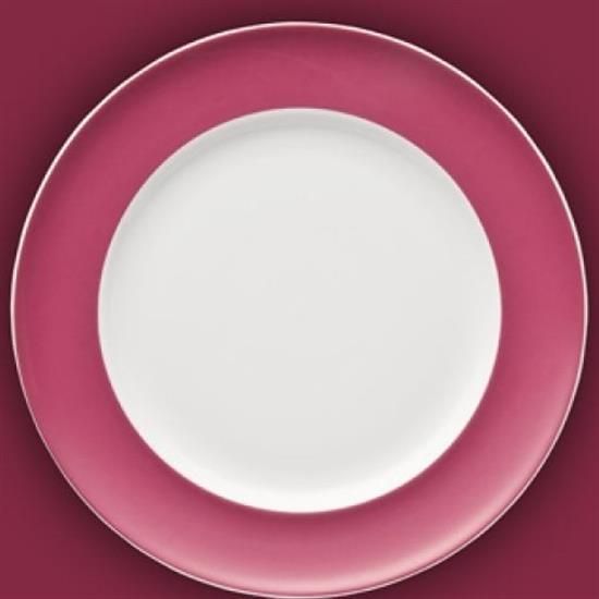 Picture of Dinner Plates