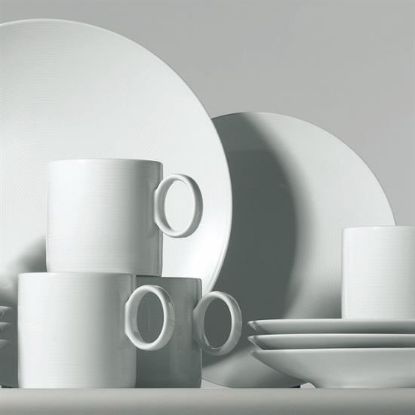 Picture of 5pc. Place Setting