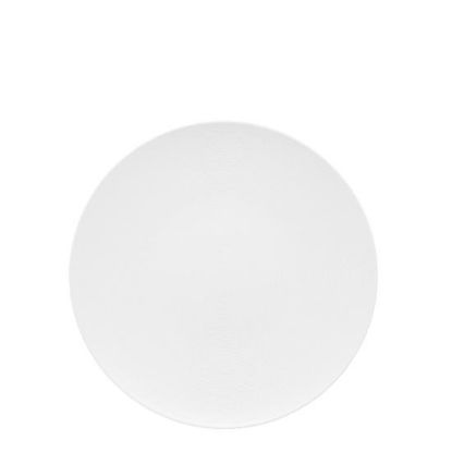 Picture of Dinner Plates