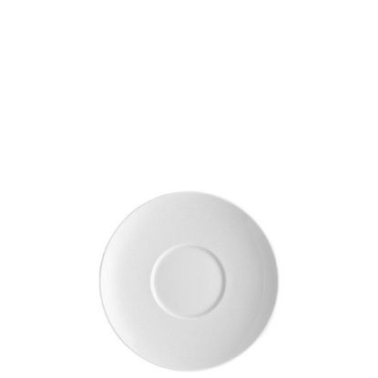 Picture of New Demi Saucers