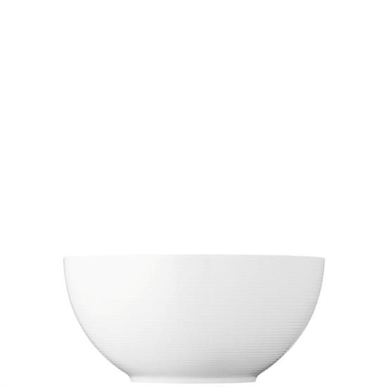 Picture of New Open Veg. Bowl