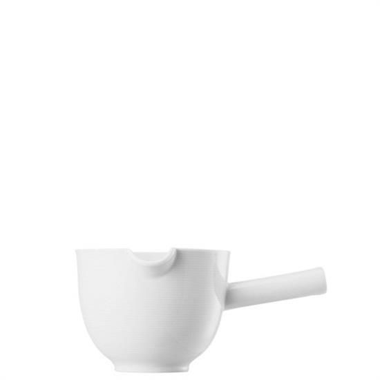 Picture of New Sauce Boat