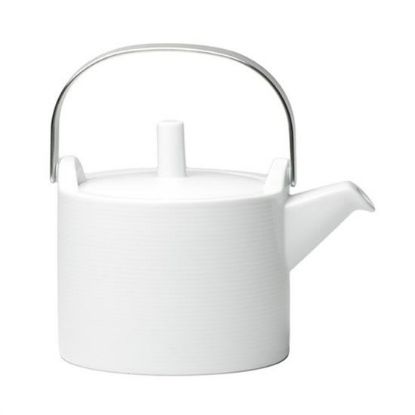 Picture of New Tea Pot