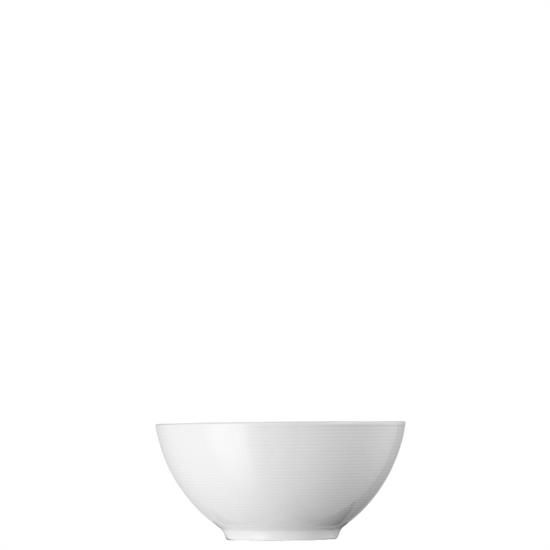 Picture of New Cereal Bowl