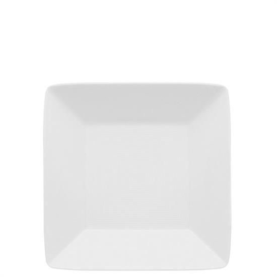 Picture of New Rim Soup