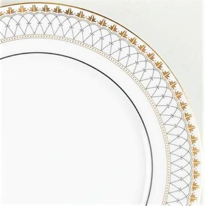 Picture of New 5pc. Setting